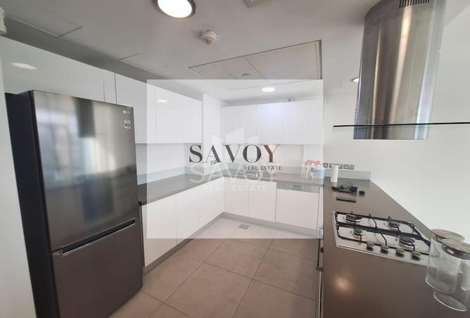 75014552 - صورة العقار 3