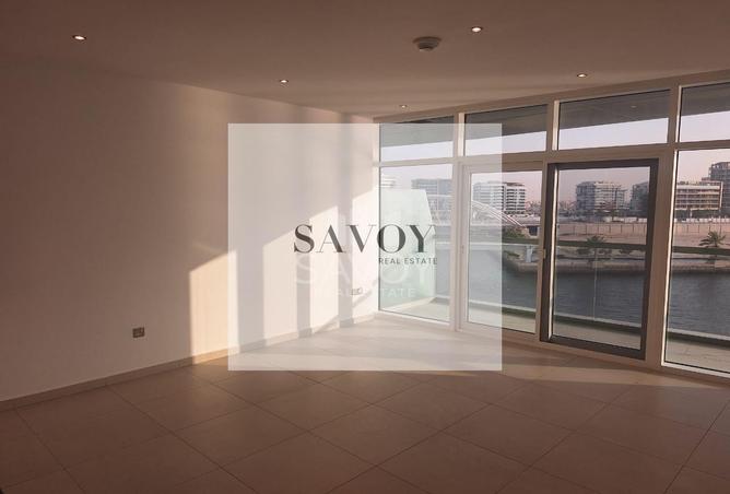 75014552 - الصورة الرئيسية للعقار