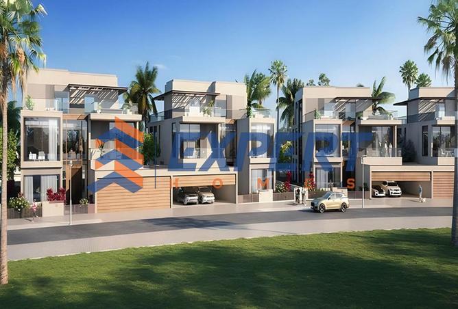 16013515 - صورة العقار 3