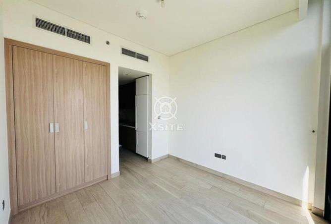 77798737 - Property Image 3