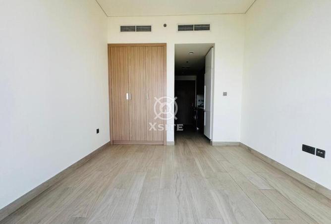 77798737 - Property Image 2