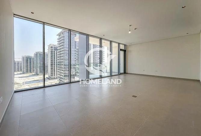 15989456 - صورة العقار 3