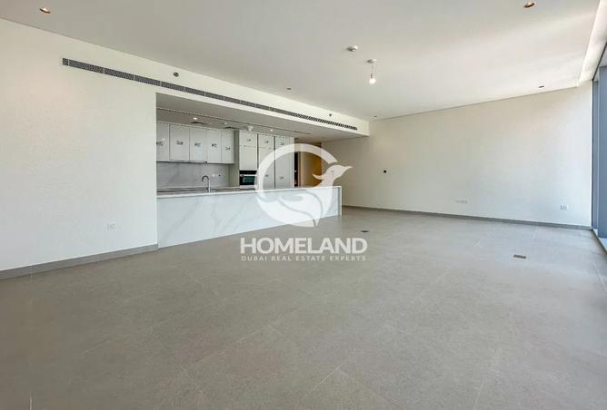 15989456 - صورة العقار 2