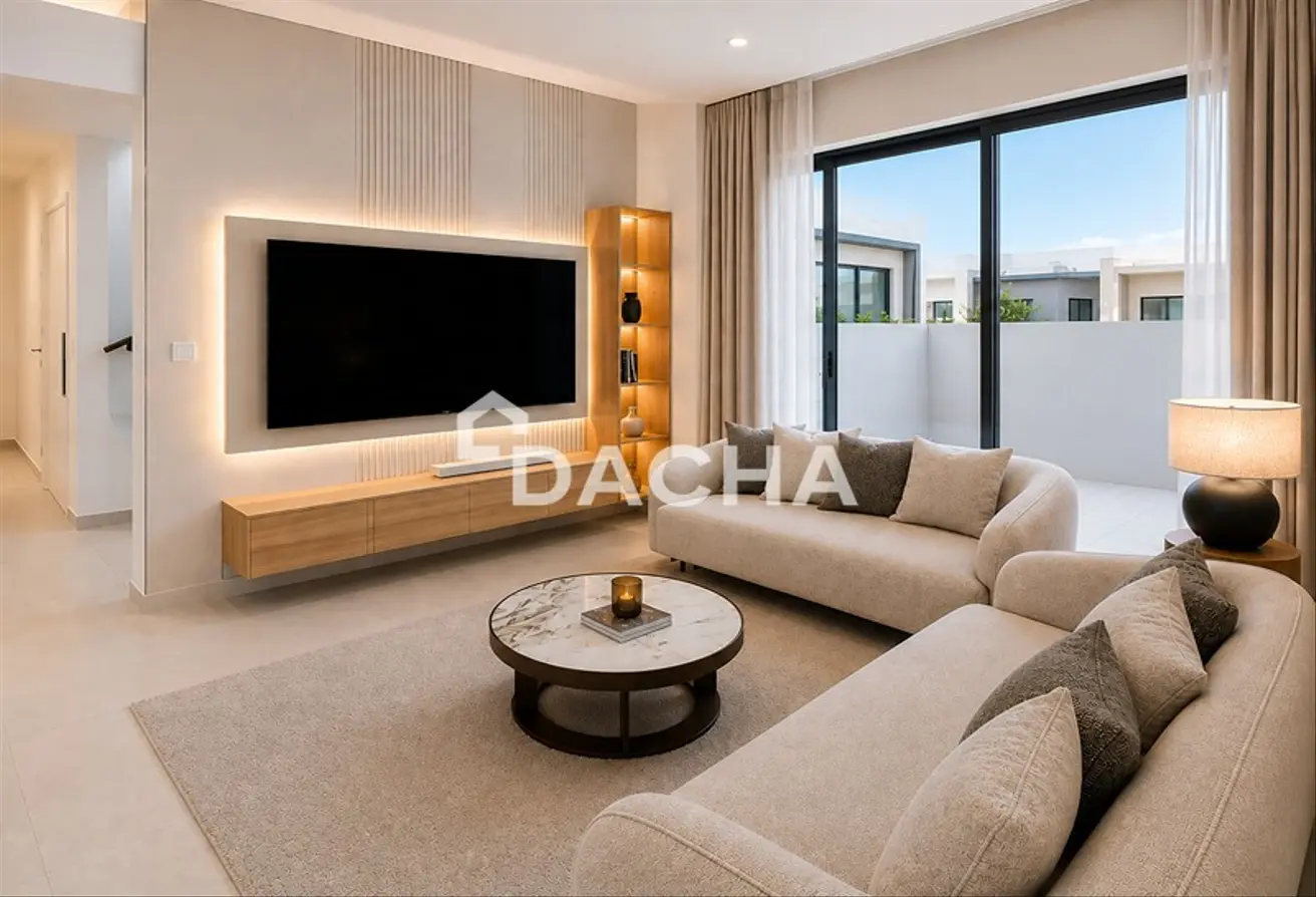 140132748 - Property Main Image