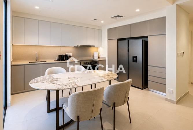 140132748 - Property Image 3