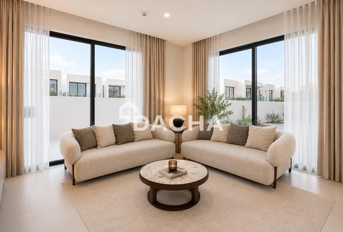 140132748 - Property Image 2
