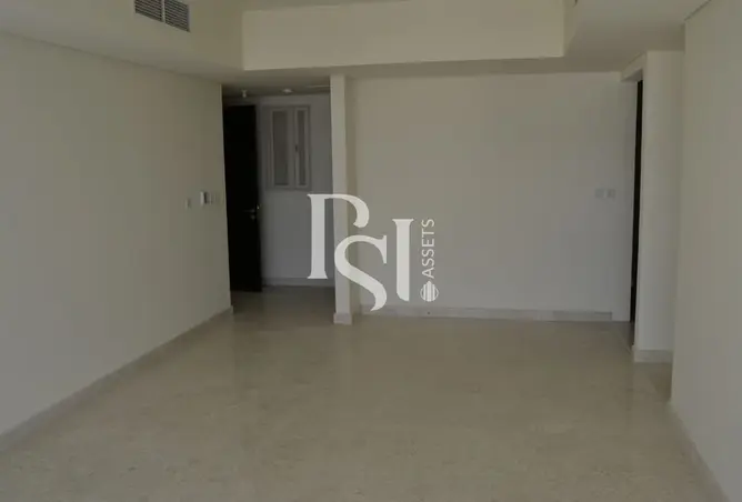 143280693 - صورة العقار 3