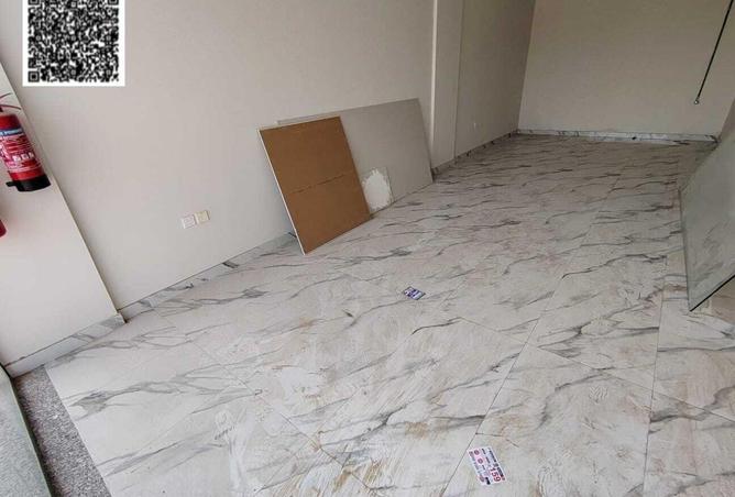 80720014 - صورة العقار 3