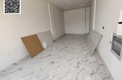 متجر - استوديو - 1 حمام للايجار في الجرف 3 - الجرف - عجمان وسط المدينة - عجمان