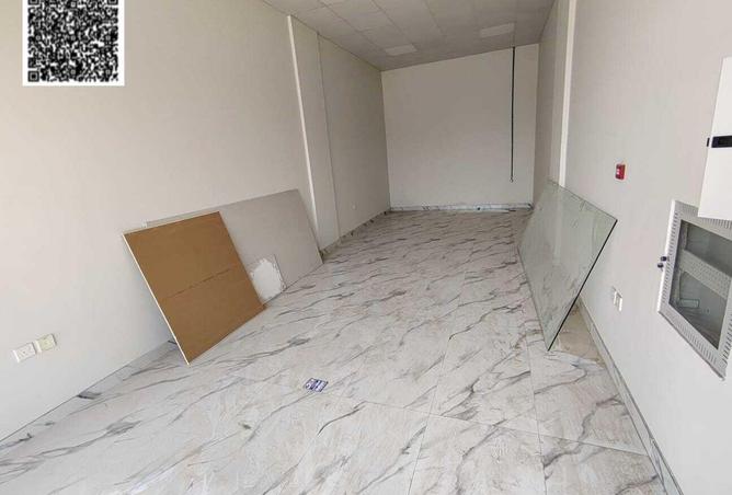 80720014 - الصورة الرئيسية للعقار