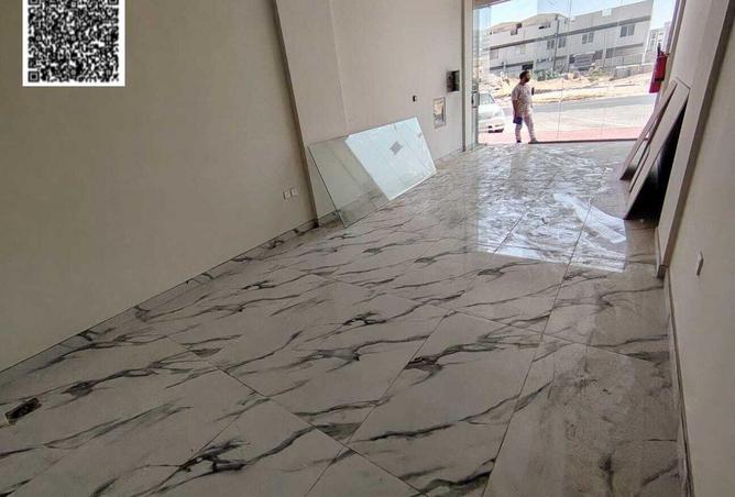 80720014 - صورة العقار 2