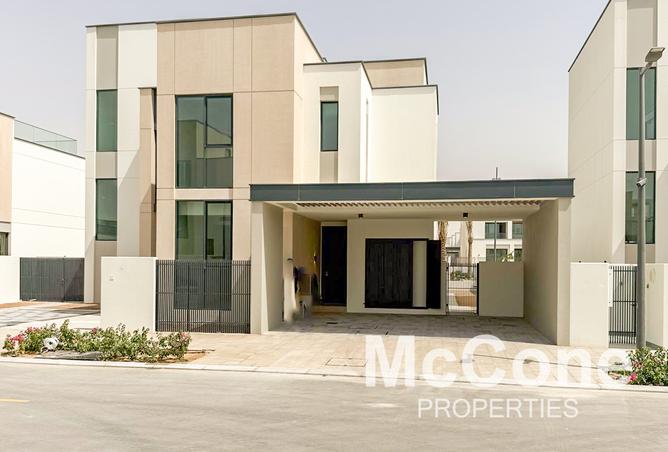 123826855 - Property Main Image
