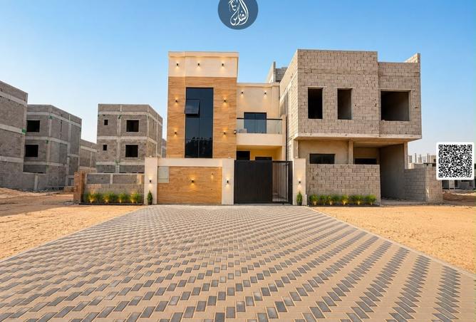 118603287 - Property Main Image