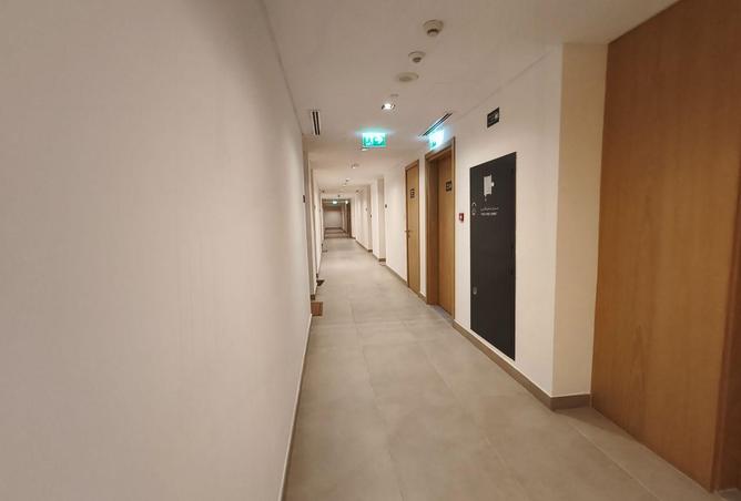 125192775 - Property Image 3