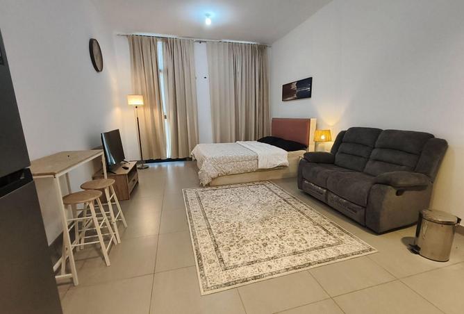 125192775 - Property Main Image