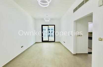 Apartment - 1 Bedroom - 2 Bathrooms for rent in Iltemas Residence - Jumeirah Garden City - Al Satwa - Dubai Apartment - 1 Bedroom - 2 Bathrooms for rent in Iltemas Residence - Jumeirah Garden City - Al Satwa - Dubai