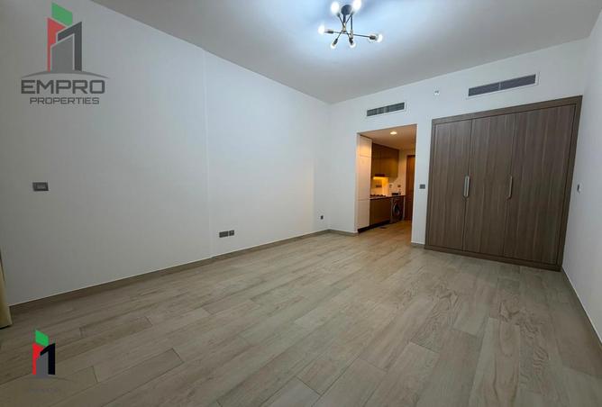 121094886 - Property Image 2