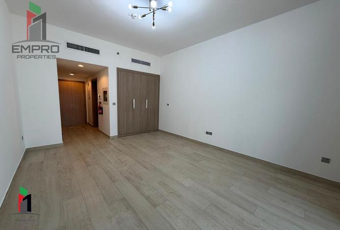 121094886 - Property Image 3