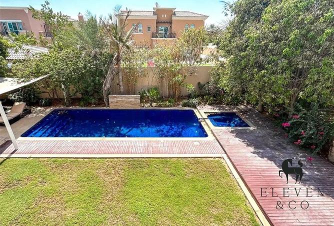 135151804 - Property Image 2