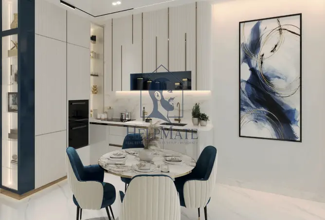 149108348 - Property Image 2