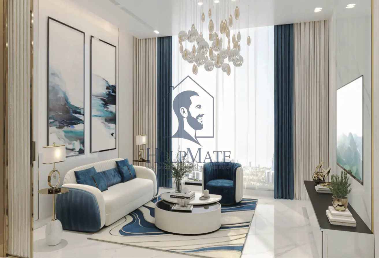 149108348 - Property Main Image