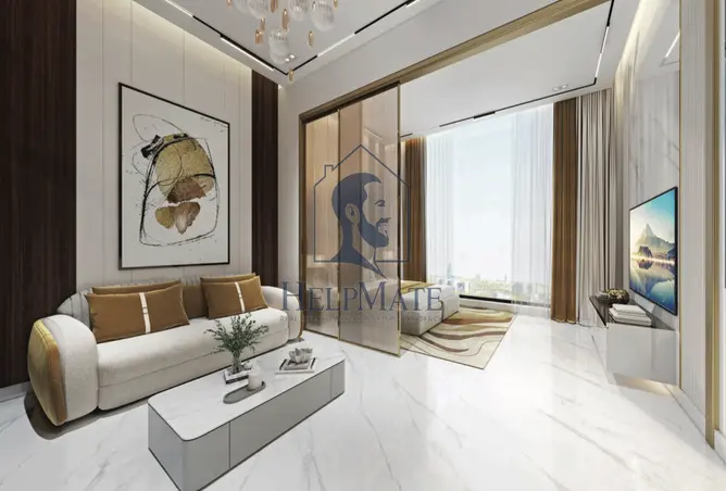 149108348 - Property Image 3