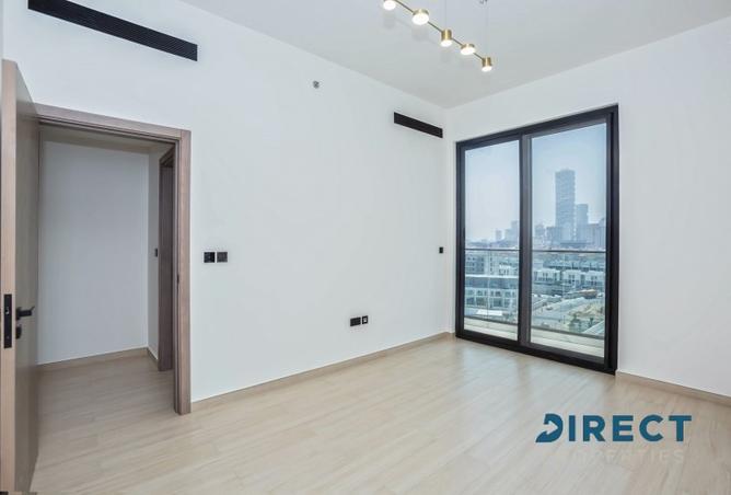 15989383 - صورة العقار 2