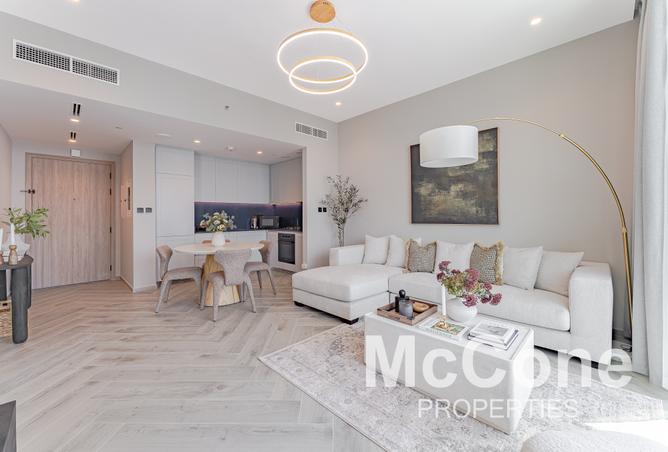 124265422 - Property Image 2