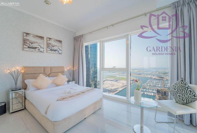 16137335 - صورة العقار 2