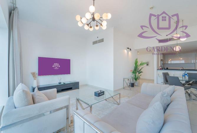 16137335 - Property Image 3