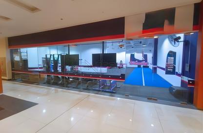Retail - Studio - 1 for sale in Park Towers Podium - Park Towers - DIFC - Dubai Retail - Studio - 1 for sale in Park Towers Podium - Park Towers - DIFC - Dubai