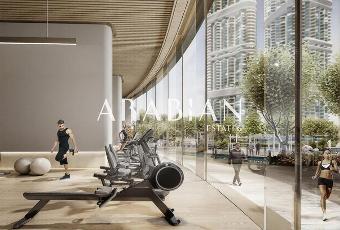 76974918 - صورة العقار 2