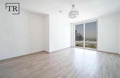 Apartment - 1 - 2 for rent in Amna - Al Habtoor City - Business Bay - Dubai