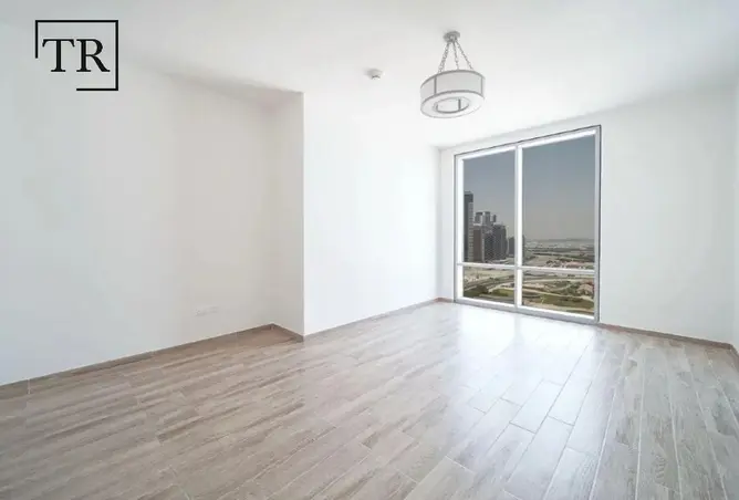 158268266 - Property Image 3