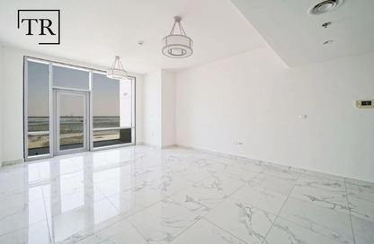 Apartment - 1 - 2 for rent in Amna - Al Habtoor City - Business Bay - Dubai Apartment - 1 - 2 for rent in Amna - Al Habtoor City - Business Bay - Dubai
