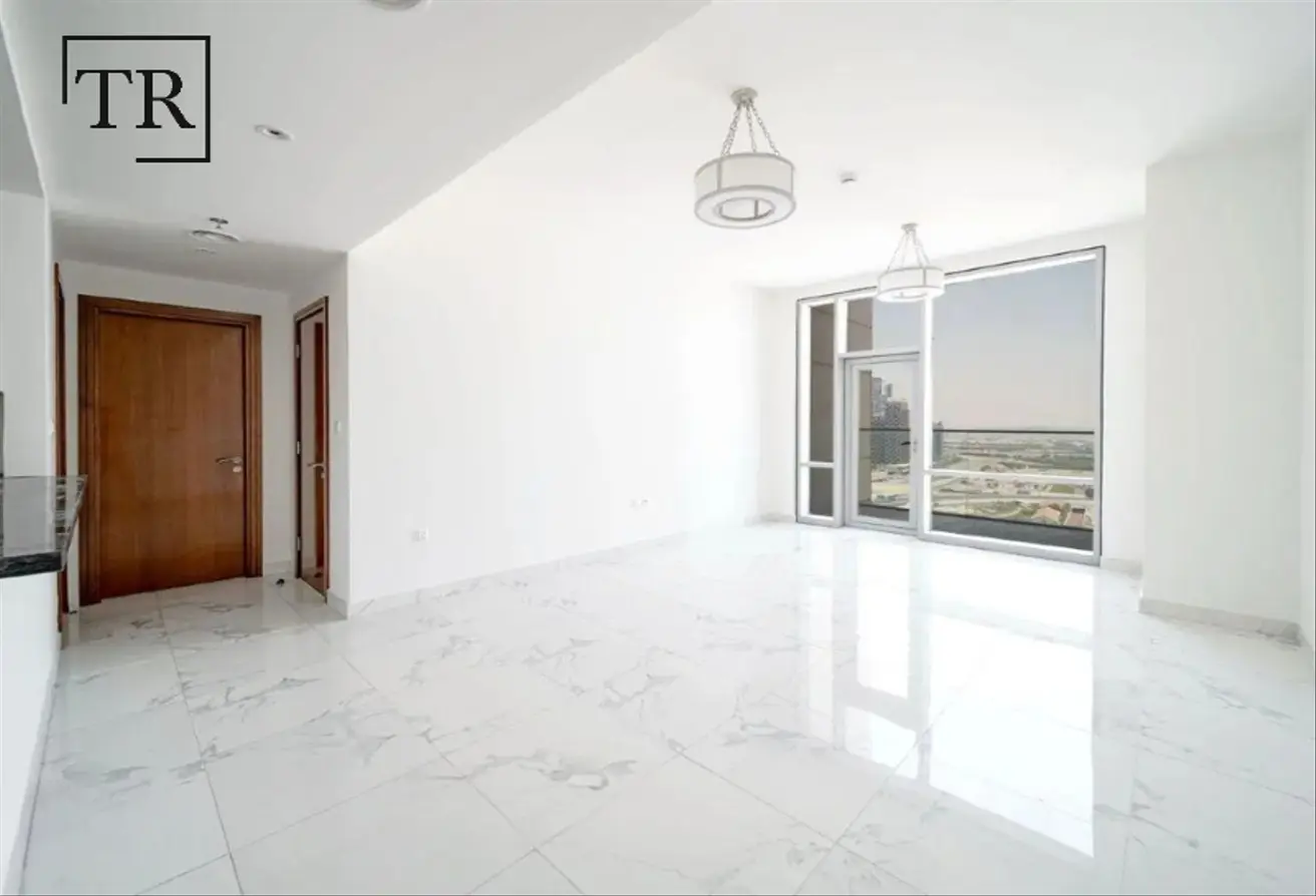 158268266 - Property Main Image