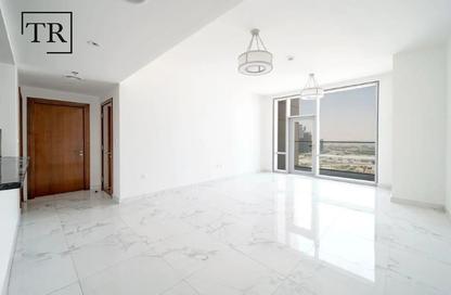 Apartment - 1 - 2 for rent in Amna - Al Habtoor City - Business Bay - Dubai