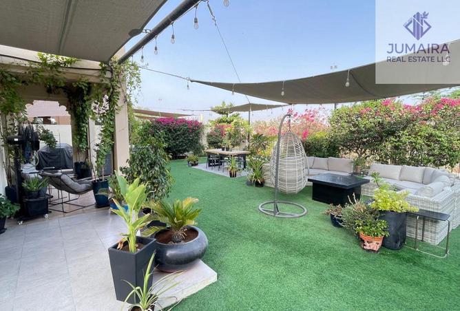 16028733 - Property Image 3