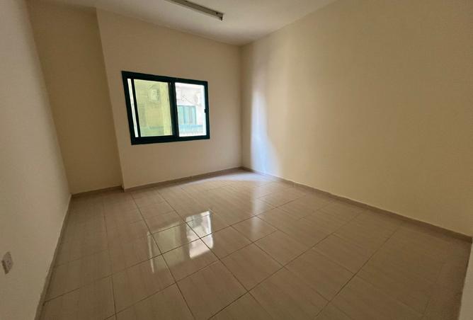 16048719 - Property Image 2