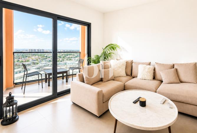 136537703 - Property Main Image