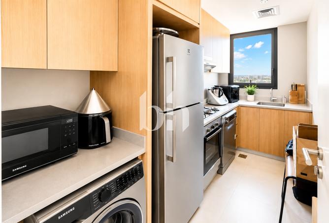 136537703 - Property Image 3