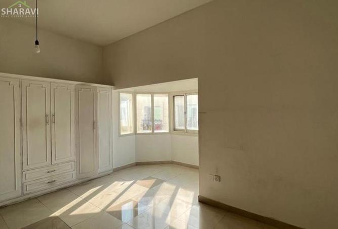 16166066 - صورة العقار 3