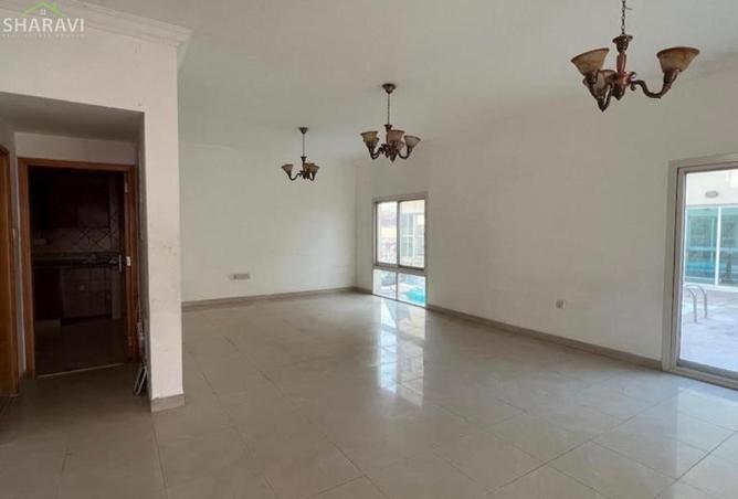 16166066 - صورة العقار 2