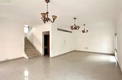 فيلا - 4 غرف نوم - 3 حمامات للايجار في فلل مردف - مردف - دبي