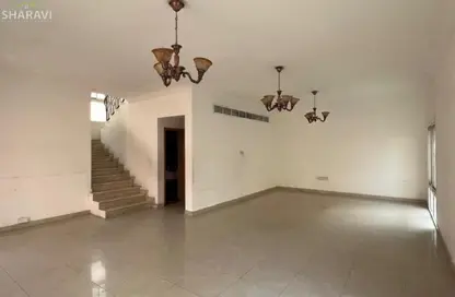 فيلا - 4 غرف نوم - 3 حمامات للايجار في فلل مردف - مردف - دبي