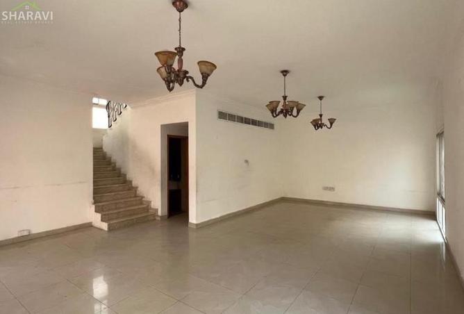 16166066 - الصورة الرئيسية للعقار