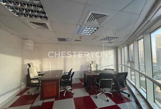 139718984 - Property Image 2