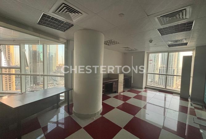 139718984 - Property Main Image