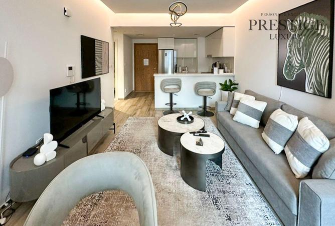 60148566 - صورة العقار 2