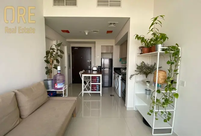 162356151 - Property Image 2